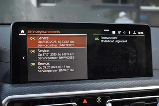 BMW X3 – thumbnail 60