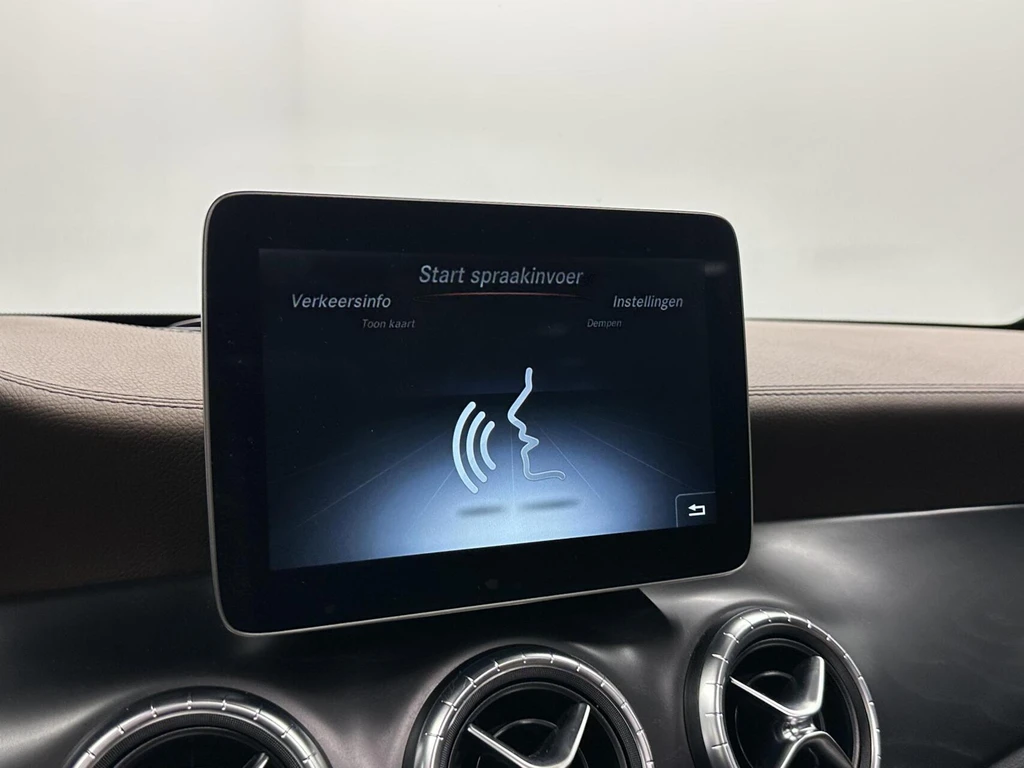 Mercedes-Benz CLA – foto 51