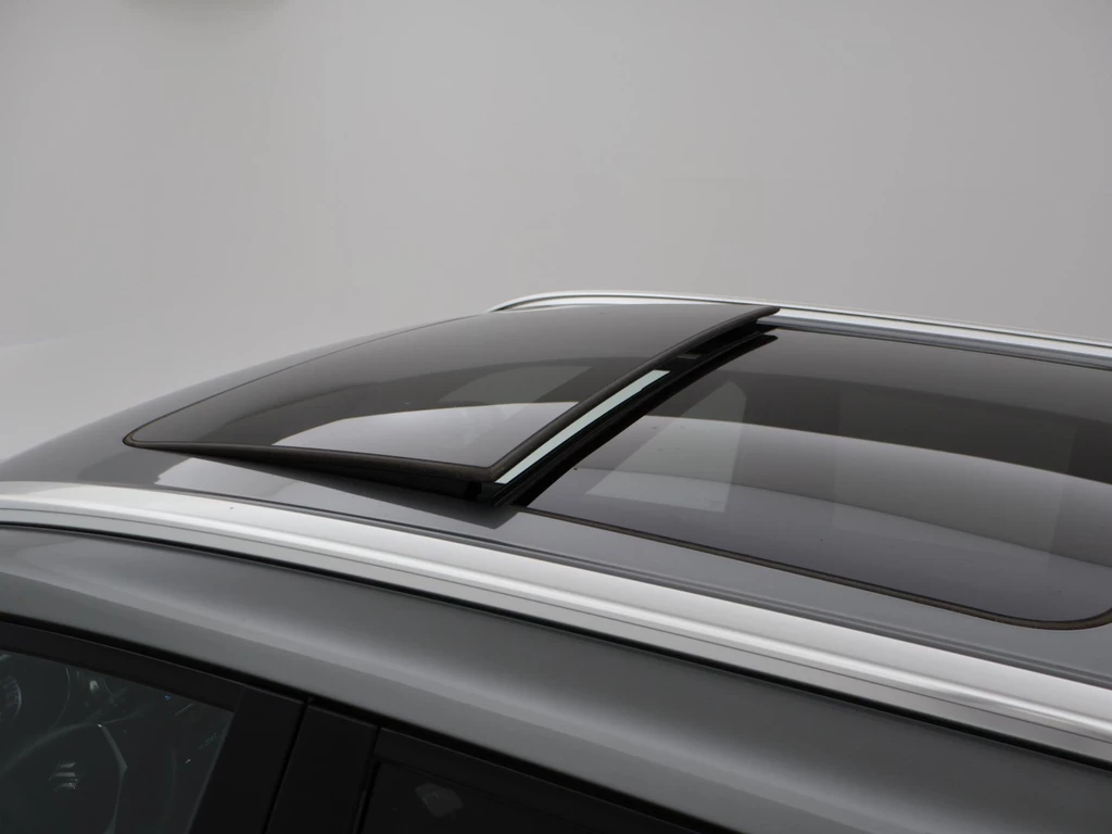 Suzuki Vitara – foto 52