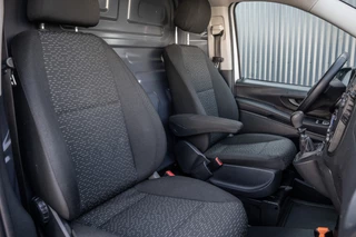 Mercedes-Benz Vito – thumbnail 14