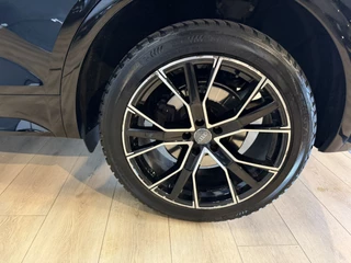 Audi Q5 – thumbnail 41