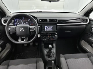 Citroën C3 – thumbnail 20