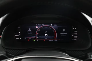Škoda Scala – thumbnail 13
