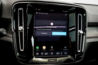 Volvo XC40 – thumbnail 29
