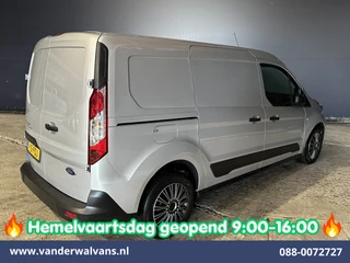 Ford Transit Connect – thumbnail 3