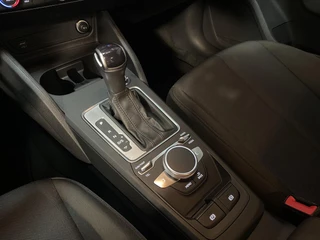 Audi Q2 – thumbnail 24