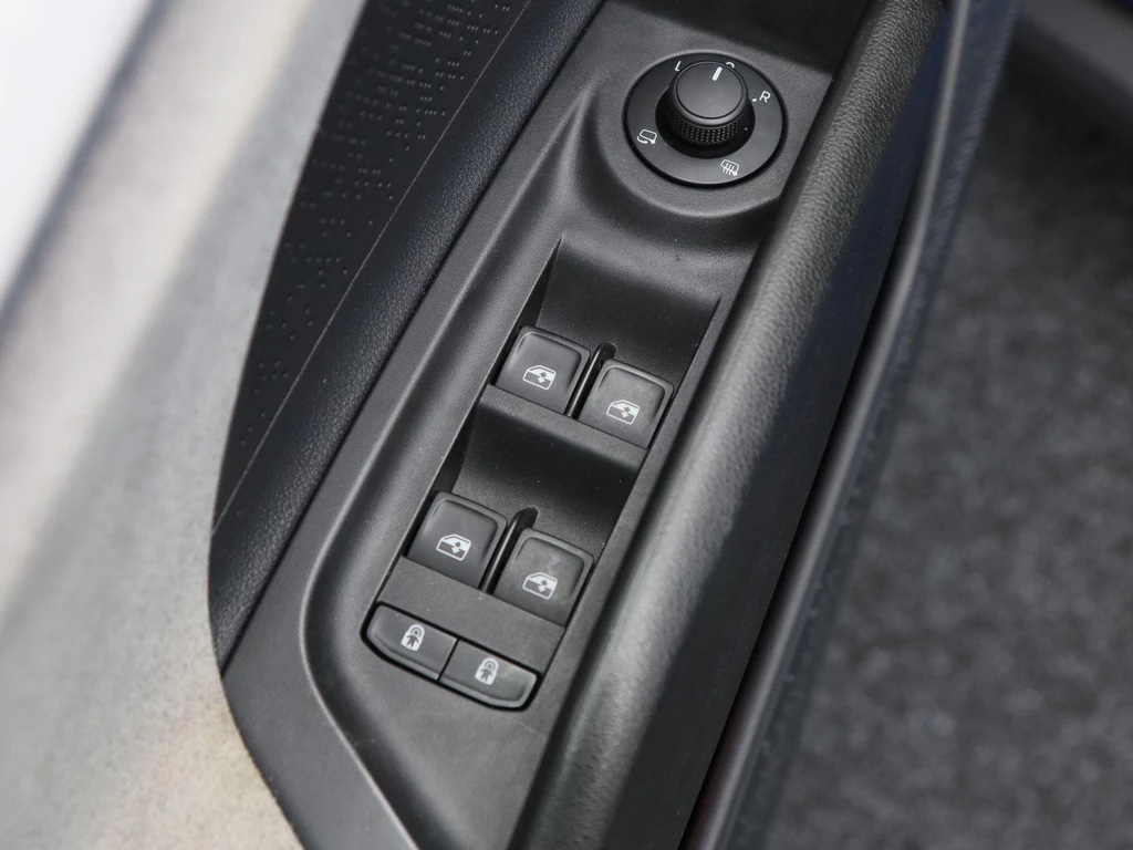 Škoda Enyaq iV – foto 19