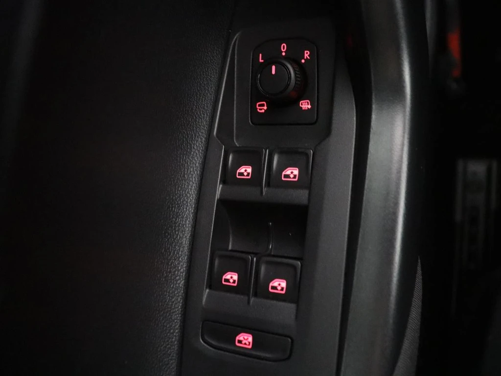 Volkswagen Polo – foto 29