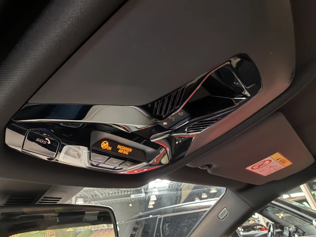 BMW 2 Serie – foto 38