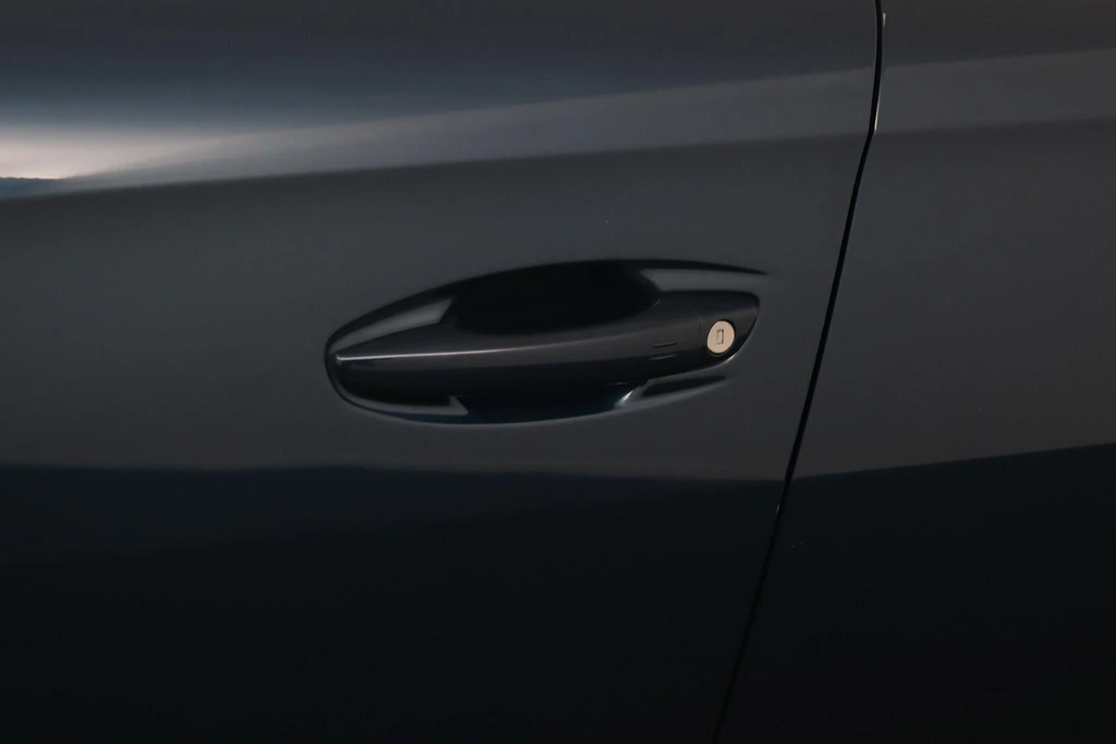 Peugeot 508 – foto 36