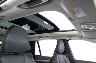 Volvo XC90 – thumbnail 13