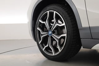 BMW X2 – thumbnail 34