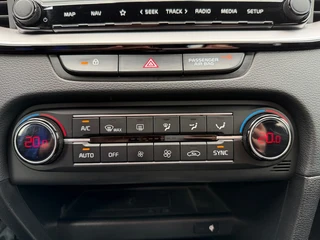 Kia Ceed – thumbnail 11