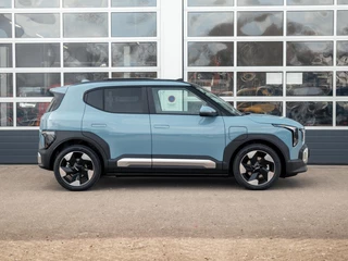 Kia EV2 – thumbnail 8