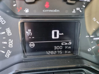 Citroën C3 – thumbnail 29