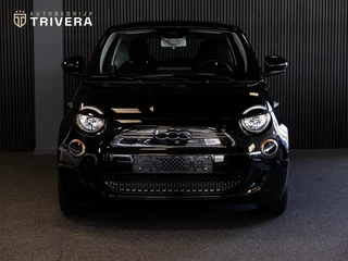 Fiat 500e – thumbnail 5