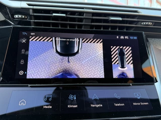 Peugeot 308 – thumbnail 26