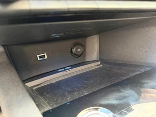 Peugeot 3008 – thumbnail 43