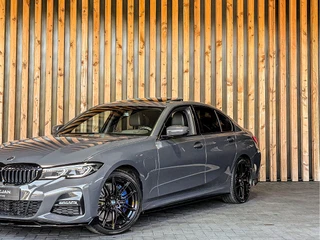 BMW 3 Serie – thumbnail 4