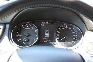 Nissan QASHQAI – thumbnail 22