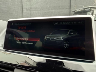 BMW X2 – thumbnail 47