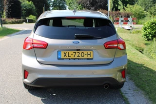 Ford Focus – thumbnail 3