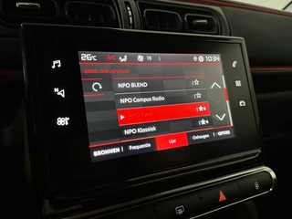 Citroën C3 – thumbnail 27