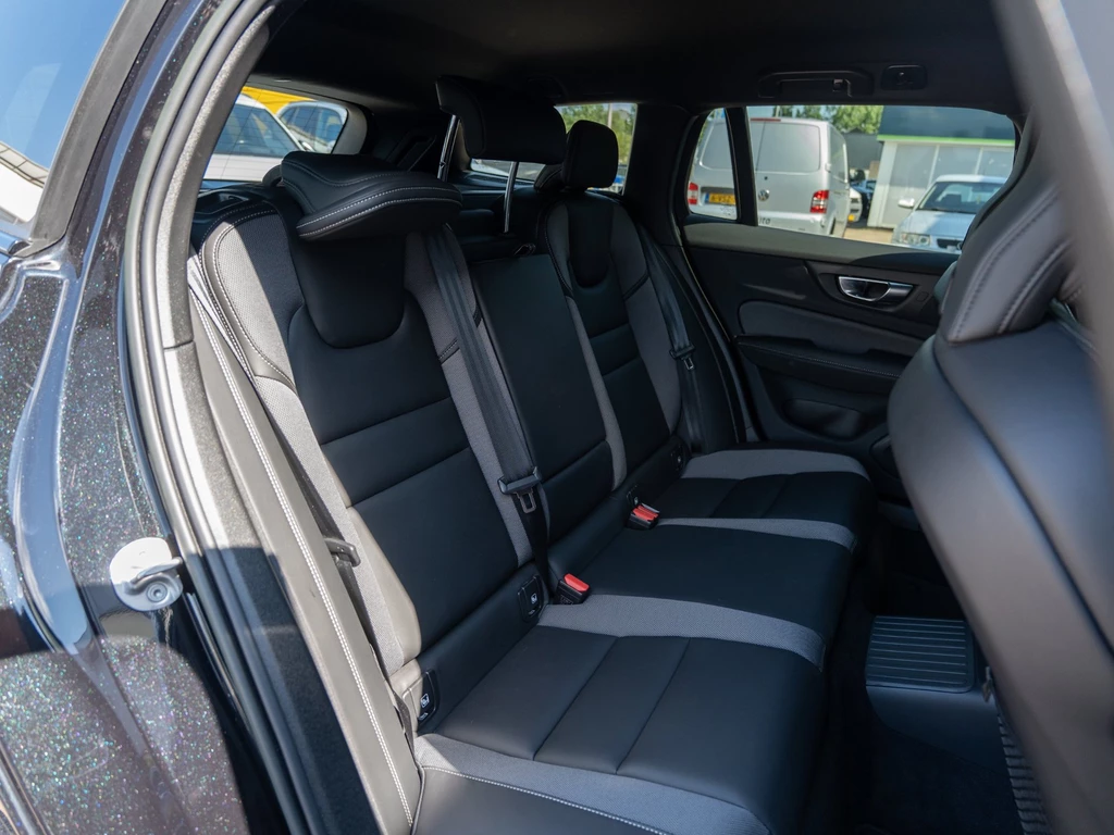 Volvo V60 – foto 39