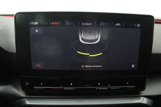 CUPRA Leon – thumbnail 20