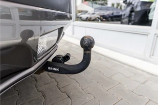 Suzuki Vitara – thumbnail 43