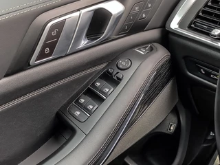BMW X5 – thumbnail 51