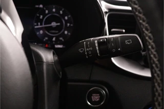 Kia Ceed Sportswagon – thumbnail 23