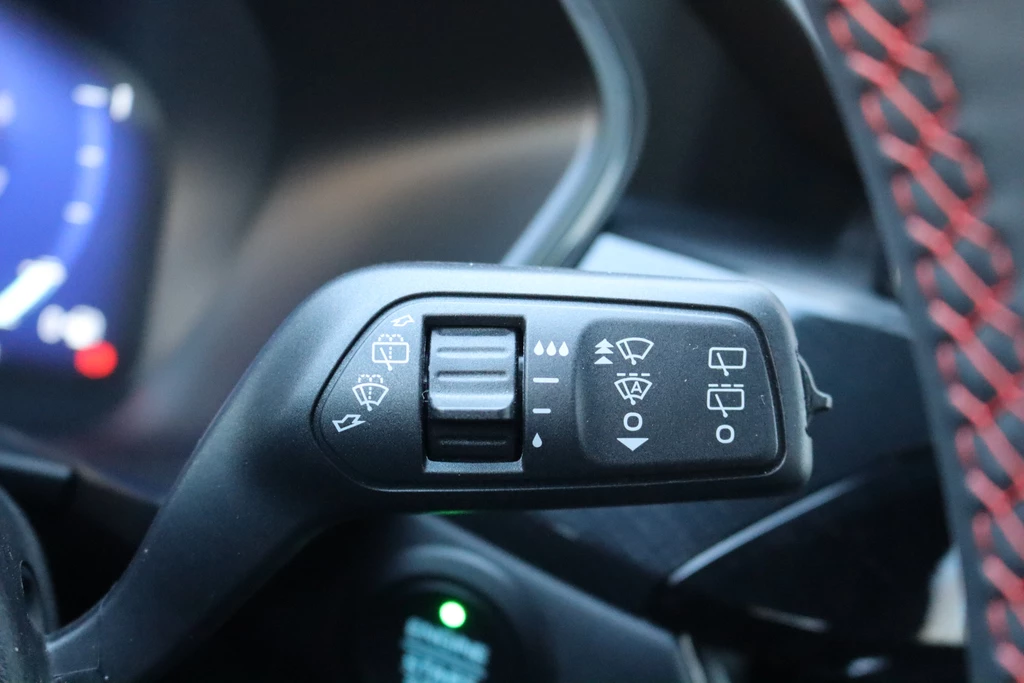 Ford Kuga – foto 20