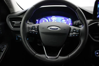 Ford Kuga – thumbnail 19
