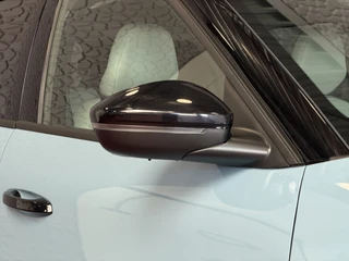 Citroën C3 Aircross – thumbnail 67