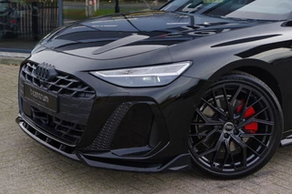 Audi A6 – thumbnail 24