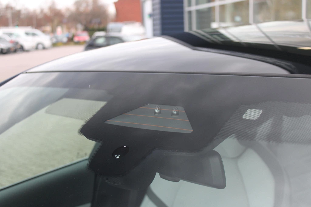 BMW 5 Serie – foto 32