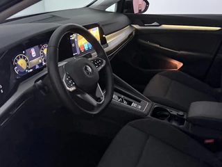 Volkswagen Golf – thumbnail 26