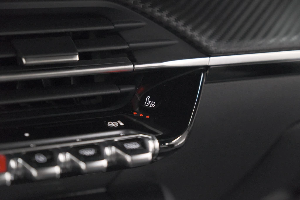 Peugeot 2008 – foto 58