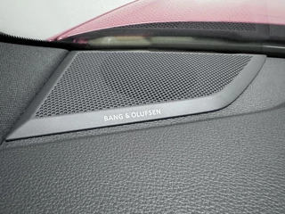 Audi Q3 – thumbnail 59