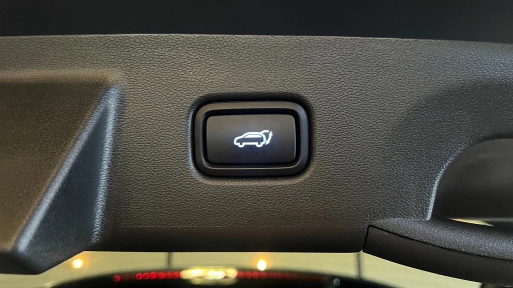 Hyundai Tucson – foto 44