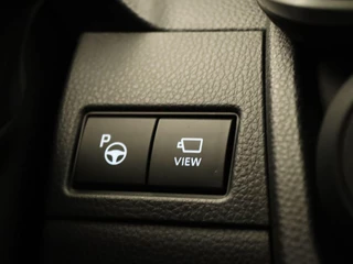 Toyota Prius – thumbnail 30