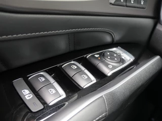 Kia Sorento – thumbnail 30