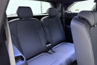 Peugeot 5008 – thumbnail 14