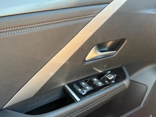 Opel Astra – thumbnail 15