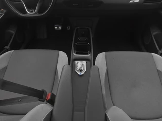 Volkswagen ID.3 – thumbnail 26