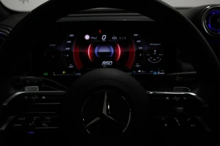 Mercedes-Benz GLC – thumbnail 17