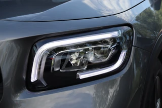 Mercedes-Benz GLB – thumbnail 38