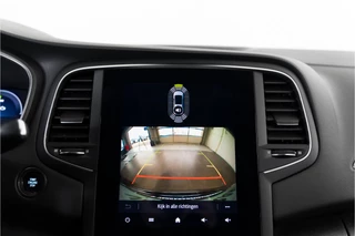 Renault Megane E-Tech – thumbnail 14