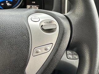 Nissan e-NV200 – thumbnail 20